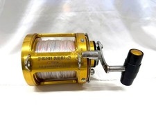PENN REELS 50SW INTERNATIONAL