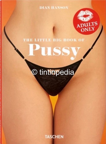 Taschen books breasts - x, „breasts