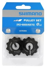 Shimano schaltrollen - shimano,