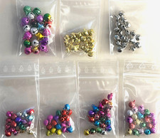 *SALE*Glocken Schellen Mini