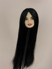 Barbie Lunar 2024 - Chinese