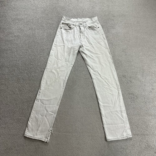 Levis jeans 501 herren - levis, vintage