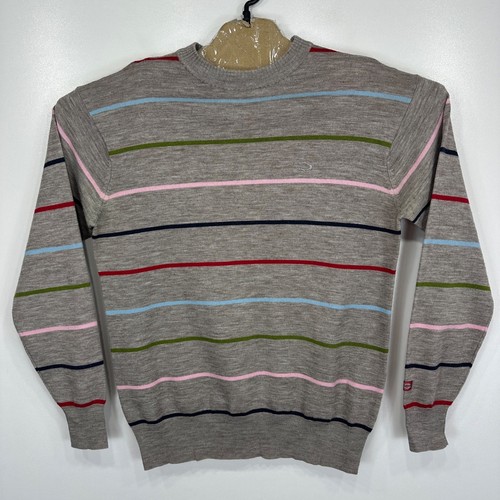 Dickies sweater herren - sweater,