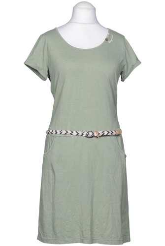 Ragwear kleid damen - damen, dress