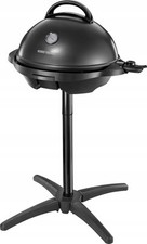F7 George Foreman 2in1