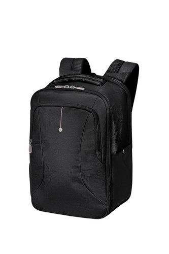 Samsonite guardit classy 0 - samsonite, 2.0