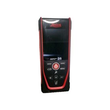 Leica disto distanzmesser - d,