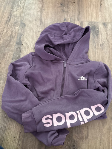 Adidas jacke kinder - jacke, mädchen