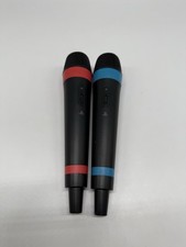 2xOriginal Sony PlayStation 3