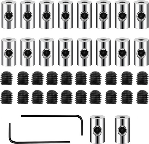 Stück pin keeper pins - pin,