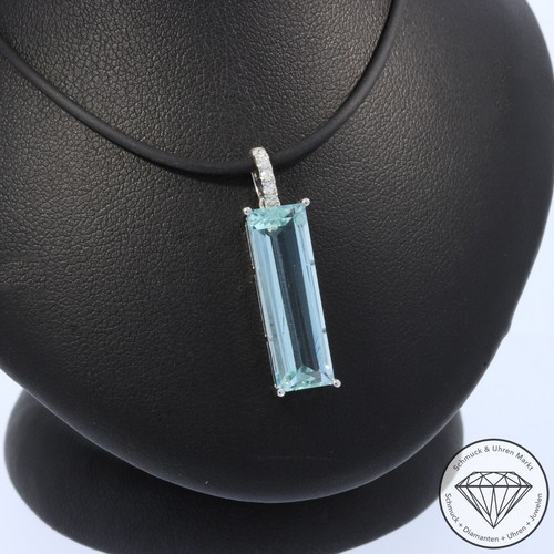 Wert 1850 diamant - wert, €
