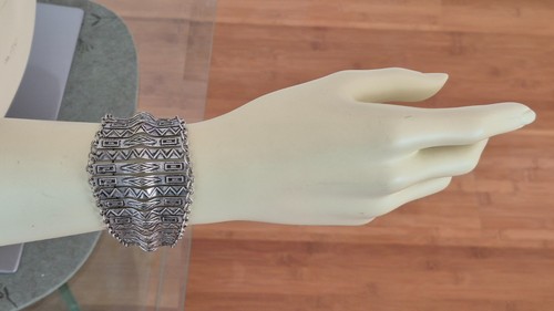Antikes armband jugendstil - armband,