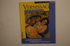 241215 VERNISSAGE Die