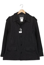 Dolce&Gabbana Jacke Herren