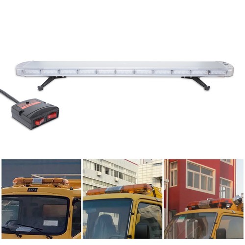 Led lichtbalken - 96,