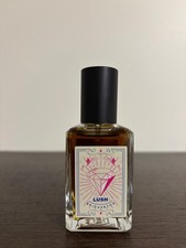 Lush perfume Bridgerton  30 ml