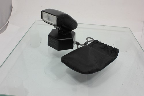 Canon speedlite 270ex - speedlite,