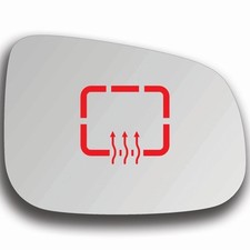 Rechts Beifahrerseite