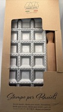 Marcato Classic Ravioli Mould
