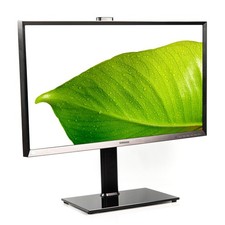 Samsung S32D850T 32" Ultrawide