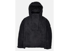 Burton Lemma Fleecepullover