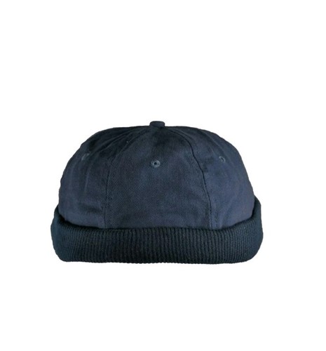 Balke herren docker cap mütze - cap,