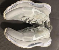 Schuhe Nike Spark Photon Dust