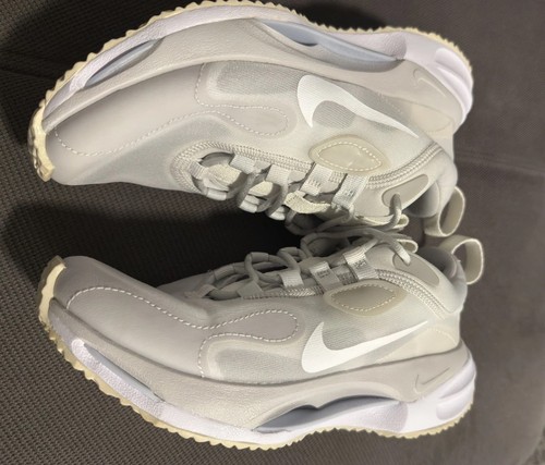 Schuhe nike spark photon dust - schuhe,