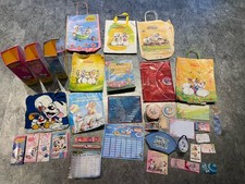 Diddl Sammlung Blätter