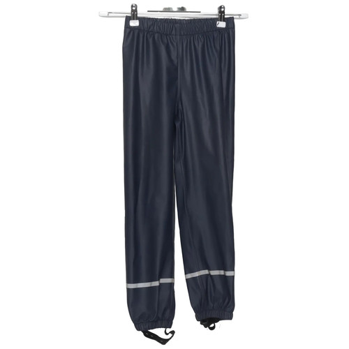 Lego wear regenhose größe - wear,,