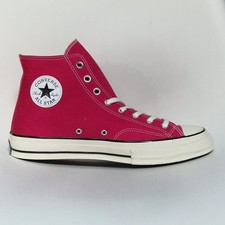 Converse Chucks EU 46 US 11,5