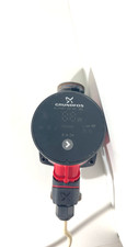 Grundfos Heizungspumpe Pumpe