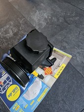 Mercedes W208 CLK- R170 SLK-