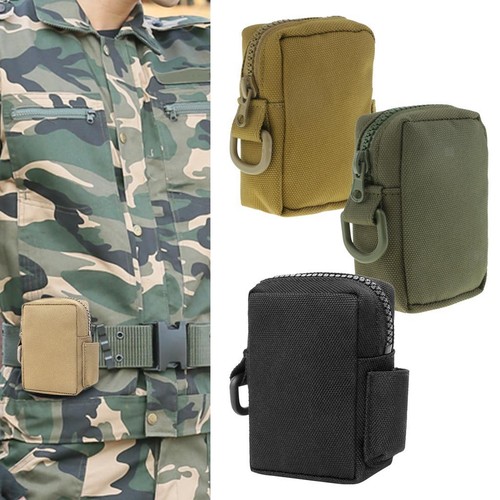 Kleine gürteltasche - kleine,