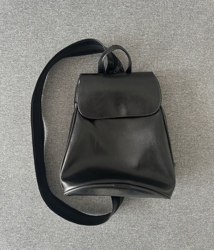 Armet damen rucksack schwarz - rucksack,