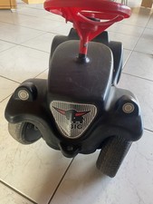 BIG 800001303 Bobby Car Classic Kinderfahrzeug für Jungen und Mädchen -...