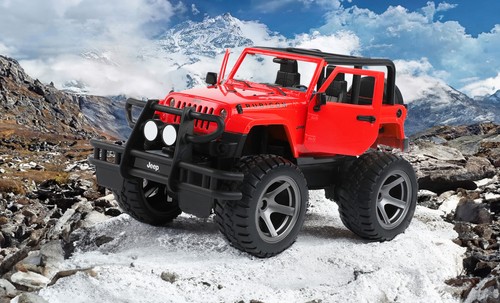 Double eagle e716 003 jeep - eagle, e716-003