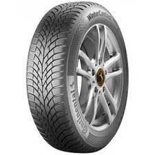 185/65 R15 88T Continental