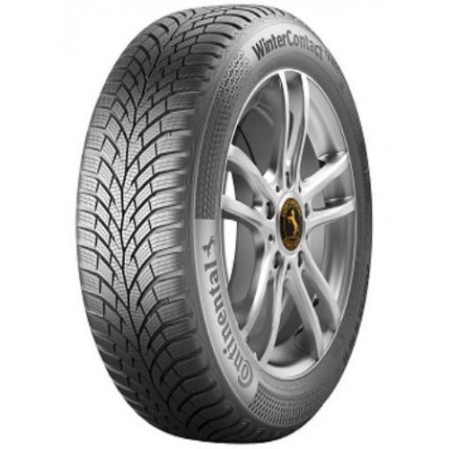 185 r15 88t - 185/65,