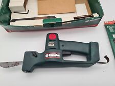 Metabo Akku-Fuchsschwanz Säge ohne Akkus PsE A 150