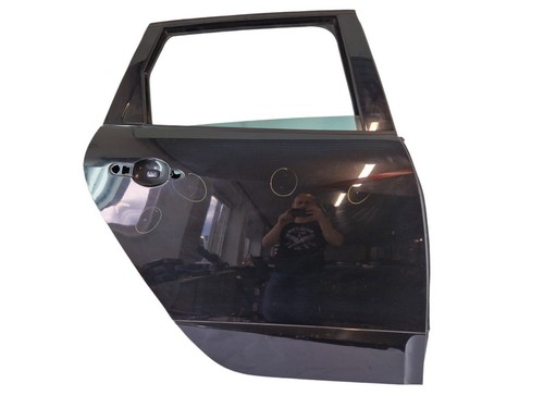 Renault scenic iii - scenic, tur