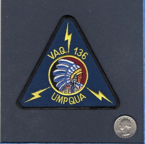 Vaq 136 panzerhandschuhe jopa - vaq-136,