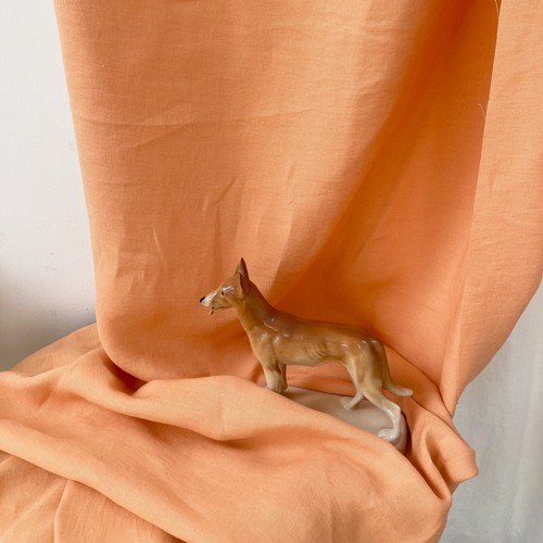 Stoffdesign sale vintage - "stoffdesign!"sale%,