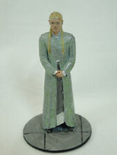 Herr der Ringe NLP 2007 Figur Zinnfigur - Legolas