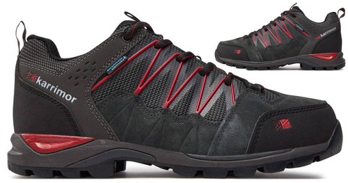 Karrimor pinnacle low - pinnacle,