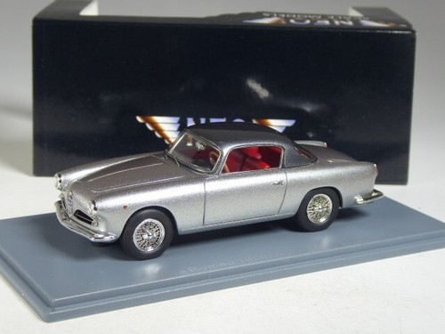 Neo scale models - (ki-09-38),
