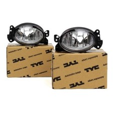Tyc nebelscheinwerfer für - 2x,
