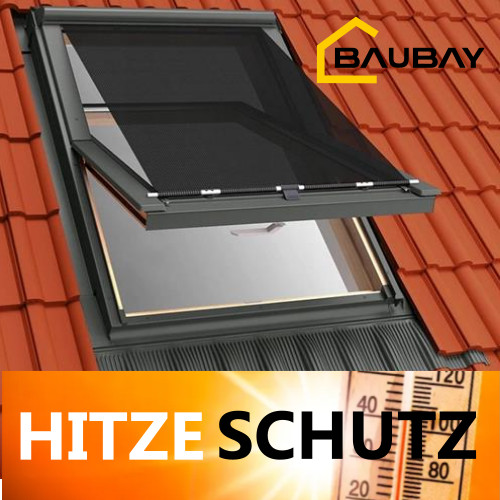 Hitzeschutz markise für - markise,