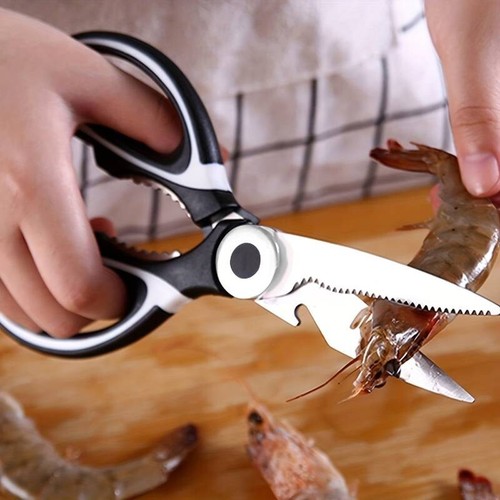 Küchenschere fleischschere - küchenschere,