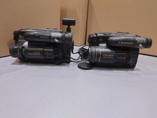 Großpackung Mit 2 Vintage